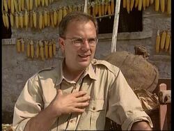 Italy - Film I Piccoli Maestri is released Instructional Video