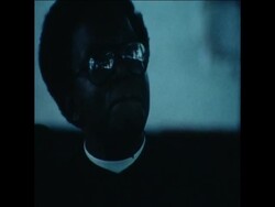 CUTS 25 2 81 MEMORIAL SERVICE HELD FOR ANC MEMBERS KILLED NEAR MAPUTO Instructional Video