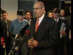 Iran urged to accept more monitoring News Clip