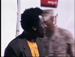 Rockin' the Corps Concert Stock Footage