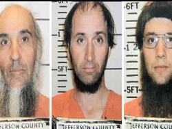 Twelve members of a breakaway Amish group in Ohio have pleaded not guilty to beard- and hair-cutting attacks on fellow Amish in a feud over church discipline. News Clip