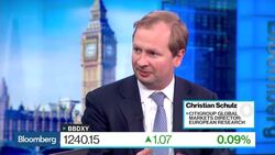 BNP's Shing Doubts Real Impact of Trump Tax Cuts News Clip