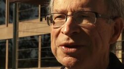 CLEAN : Snakes alive deadly tenants nesting News Clip