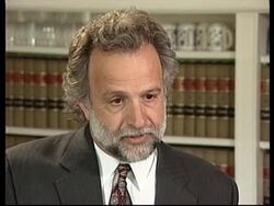 USA: MOBILE PHONES A THREAT TO PUBLIC HEALTH WARNING News Clip