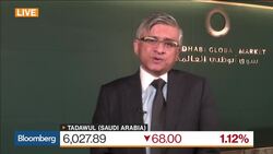 Invest Ad's Mohindra: Easier to Find Pokemon Than Yield News Clip