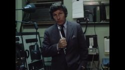 News Item (2542e32d-c9c9-9058-9692-6a658960b024) News Clip