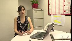 CLEAN : Sport gives hope to Hong Kong's stranded refugees News Clip