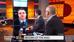 What LeBron James Means to Cleveland News Clip