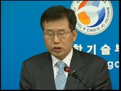 SKorea detects no increase in  radioactivity level after North's nuke test News Clip