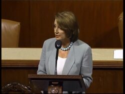 Approval for Central American Free Trade Agreement News Clip