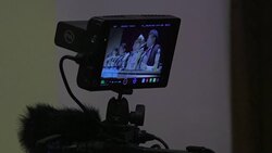 CLEAN : Japan vagina artist convicted in obscenity case News Clip