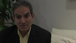 CLEAN : Jazeera condemns unjust Egypt verdicts against staff News Clip