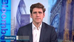 Cohn Said to Back Split of Lending, Investment Banks News Clip