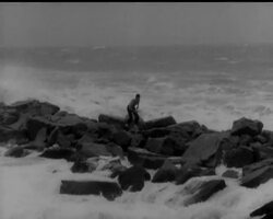 THE WORST OF THE WEATHER News Clip