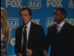 TV Guide Awards Stock Footage