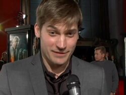 'Firewall' Premiere Stock Footage