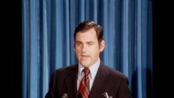 News Item (1dc8d0df-d8f3-f218-3990-0d9fcabb30cf) News Clip