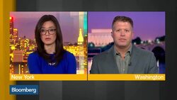 Strategic Cyber Ventures CEO on Uber Hack News Clip