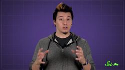 What Makes Fresh Air Fresh? Instructional Video