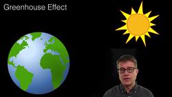 Global Climate Change Instructional Video