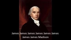 The James Madison Song Instructional Video
