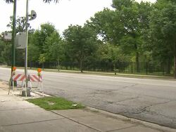 Speed Cameras Stock Footage