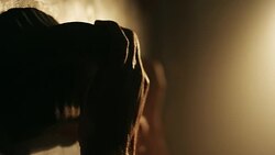 Free Climber Stock Footage