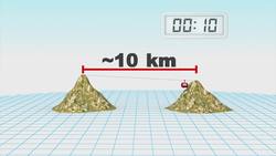 Bolivia opens world's highest cable railway Instructional Video