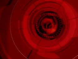 SLO MO Mechanical Backgrond HD 1080 LOOP Stock Footage