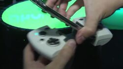 Gadget turns smartphone into gaming controller News Clip