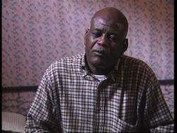 Warehouse where 800 illegal immigrants are living News Clip