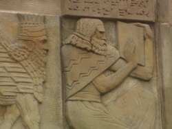 ATMOSPHERE - Yale University Campus B-Roll Stock Footage