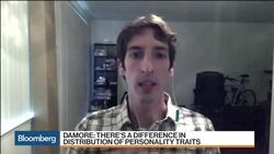 Google's Diversity Battle Goes Public News Clip