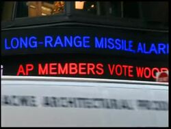 Tiger Woods named as Athlete of the Decade, reax News Clip