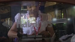 CLEAN : US firm Sprint signs roaming telecom deal with Cuba News Clip