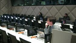 CLEAN : Brazilian Azevedo says News Clip