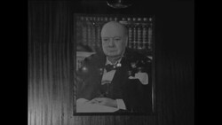 CAN672 ENGLISH PUB OPENED IN PARIS Instructional Video