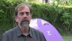 CLEAN : AFP journalists recall Everest horror (1) News Clip