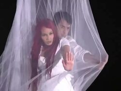 No Escape Stock Footage