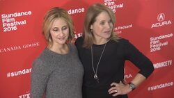 NBC bringing back Katie Couric to co-host opening ceremony of Winter Olympics in South Korea Instructional Video