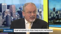 How Canada Will Approach NAFTA Renegotiations News Clip