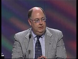 Update on Discovery mission, adds wake up call Instructional Video