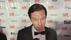 'The Fifth Estate' kicks off Toronto Film Festival Instructional Video