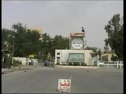 ++GRAPHIC++Video showing scene where civilians allegedly killed News Clip