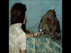 SYND 24 9 78 SECRET INTERVIEW AT MANAGUA WITH ANTI-SOMOZA LEADER News Clip