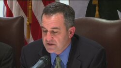 Special envoy Ruggiero in talks with Qureshi, comment News Clip