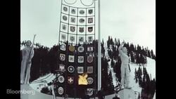 Athletes Have Always Cheated, And They May Never Stop News Clip