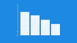 TED-ED: How to spot a misleading graph - Lea Gaslowitz Instructional Video