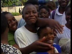 ZIMBABWE: ELECTIONS UPDATE Instructional Video