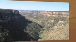 Let's Talk Geography: 55 Geographical Terms Instructional Video